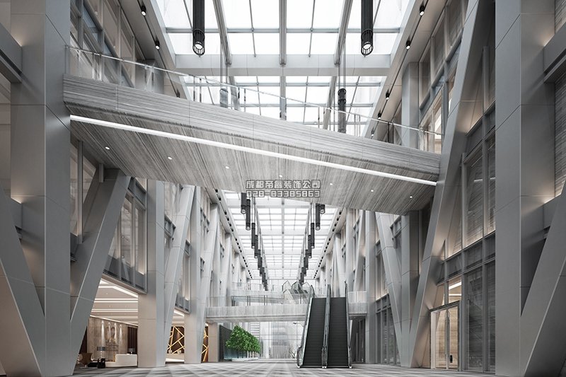 新手適合工裝還是家裝？80%的人會轉行