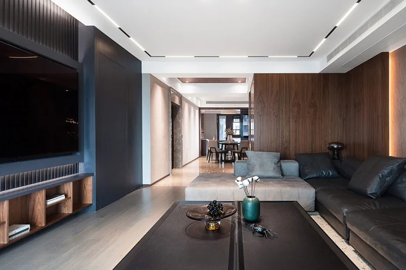 裝修完的開荒保潔是什么？多少錢一平？